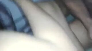 Thumb 10