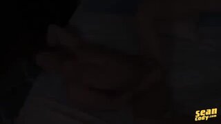Thumb 10