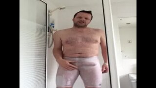 Thumb 10
