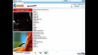 Big Ben Smith and big tits