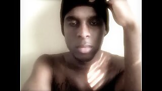 eric crawley anatomy