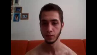 Ordinary Monster 162