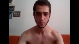 Thumb 10
