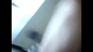 Thumb 10