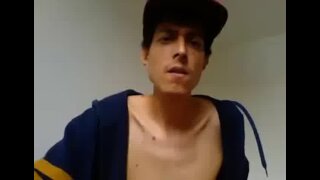 Ordinary Monster 165