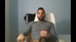 Ordinary Monster 174