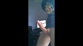Thumb 10