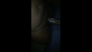 Thumb 6