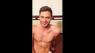 Alexander dude -- FULL video