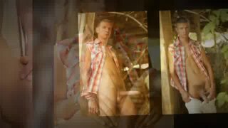 A Religious Experience ...