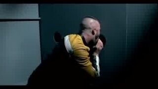 Glory  Hole  Sucking