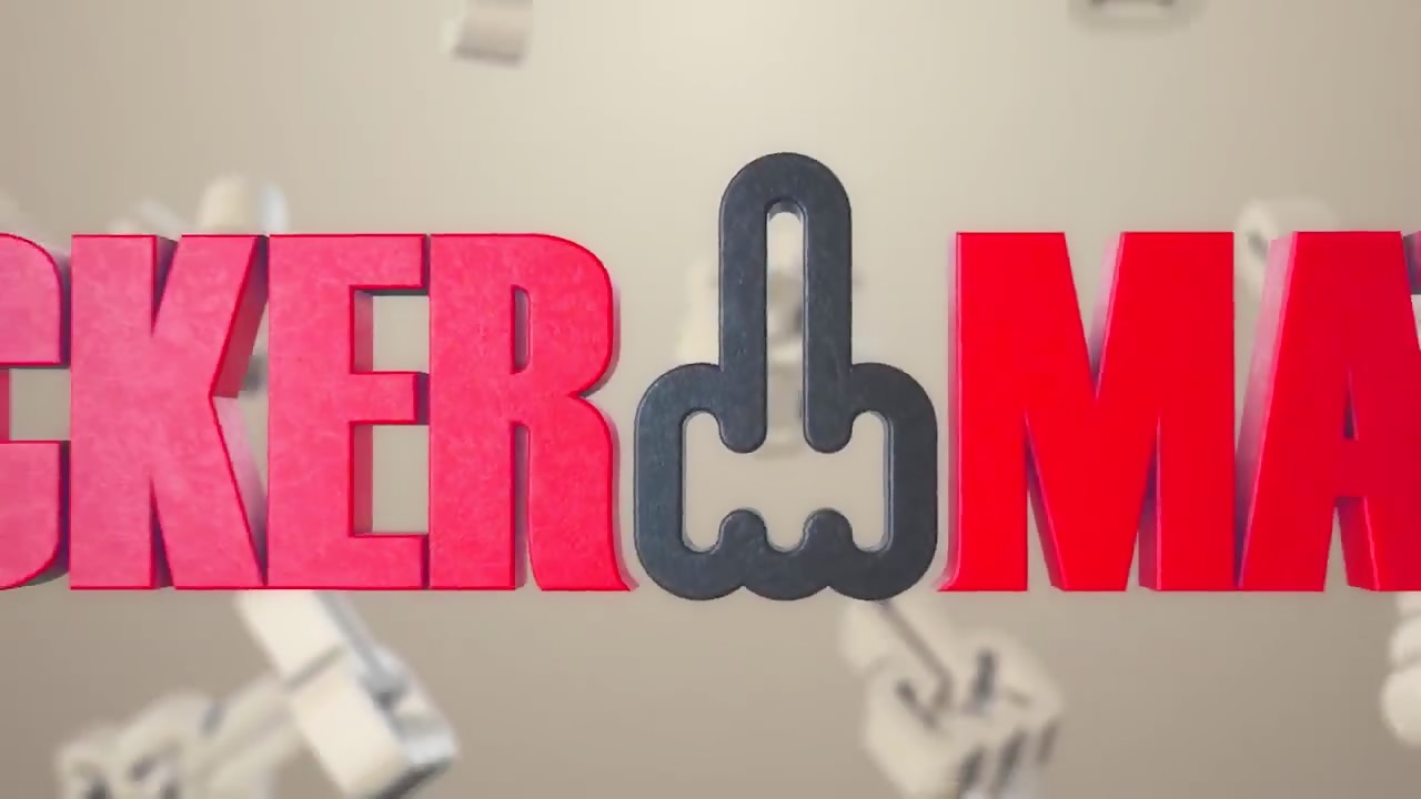 Thumb 20