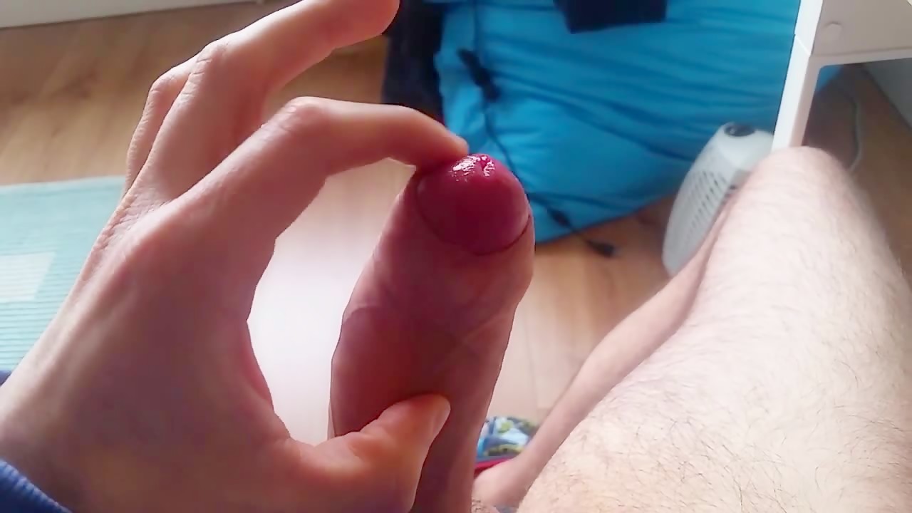 Thumb 14