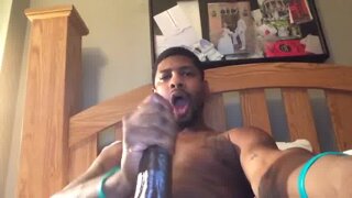 Ordinary Monster 222