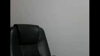 Thick Latin Dad Dick