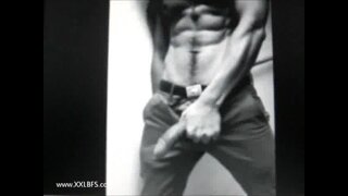 monster cocks (several)