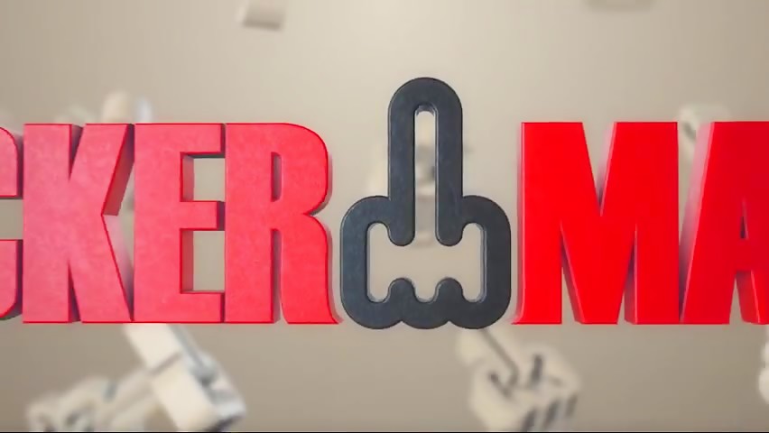 Thumb 20
