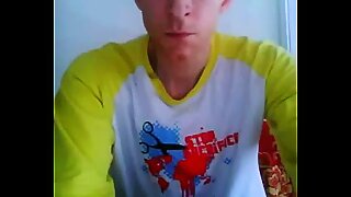 BIGGEST DICK EVER MONSTER COCK SELFSUCK !!