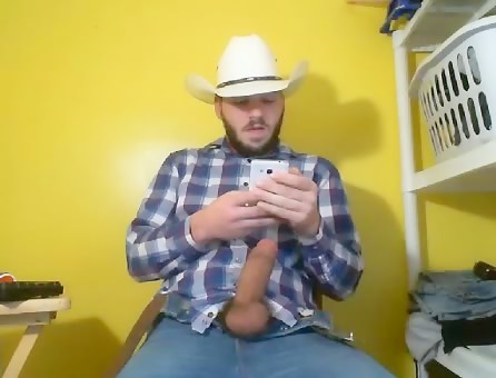 Ordinary Monster 262