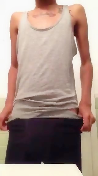 Thumb 1