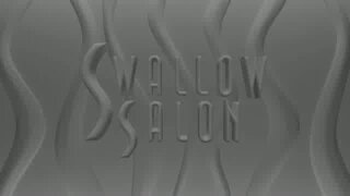 Woman performs fellatio on well hung gentleman