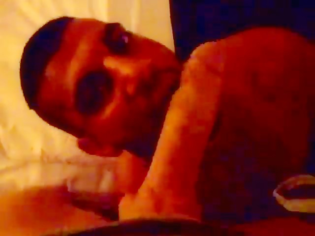 a pornostar suck my big dick