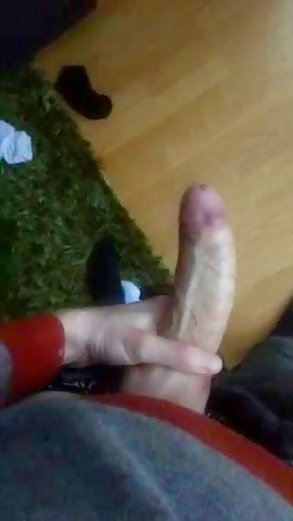Thumb 9