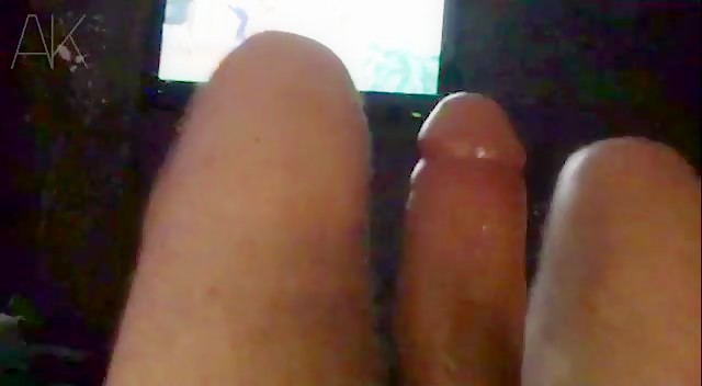 Thumb 1