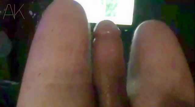 Thumb 8