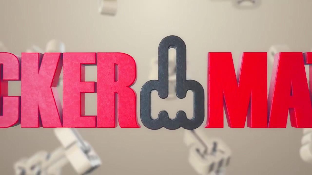 Thumb 20