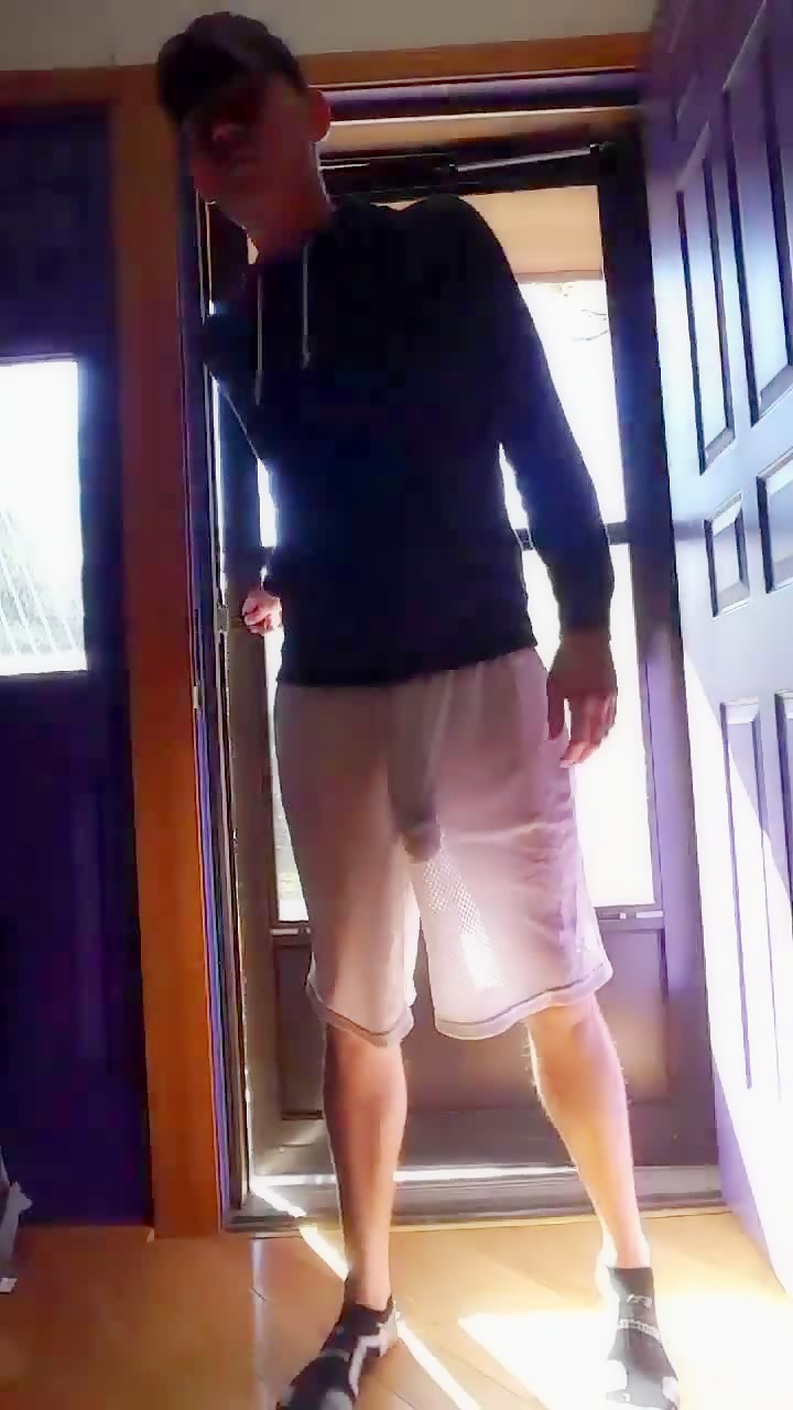 Hungitalianstallion10