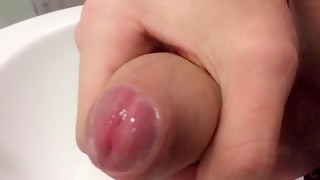 Thumb 1