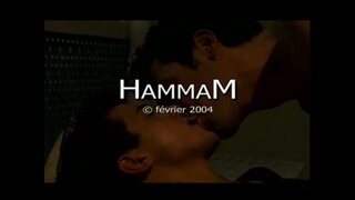Thumb 10