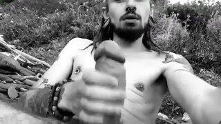 ordinary monster 297