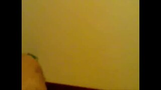 On the DL almost caught sucking a HUGE cock