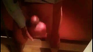 My 25cm in the bullmaster