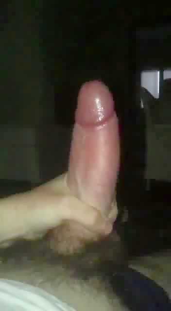 Thumb 1