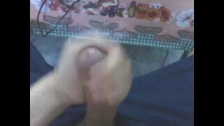 Thumb 8