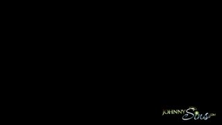 Johnny Sinns Solo Poolside