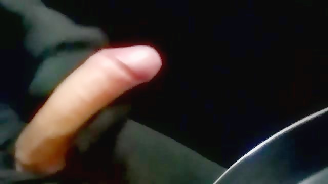 Thumb 8