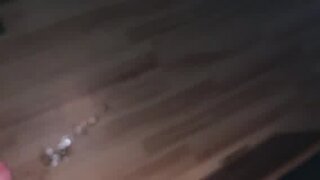 Thumb 10