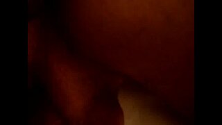 Thumb 6