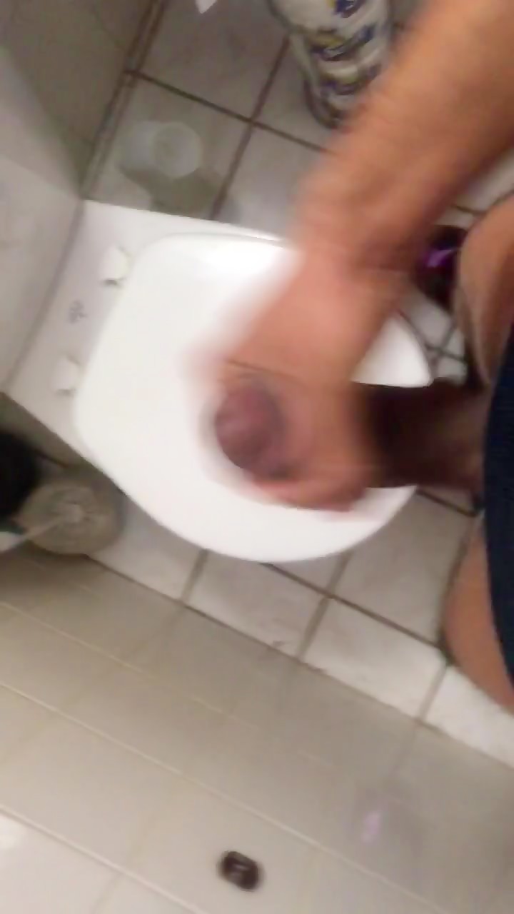 Thumb 10