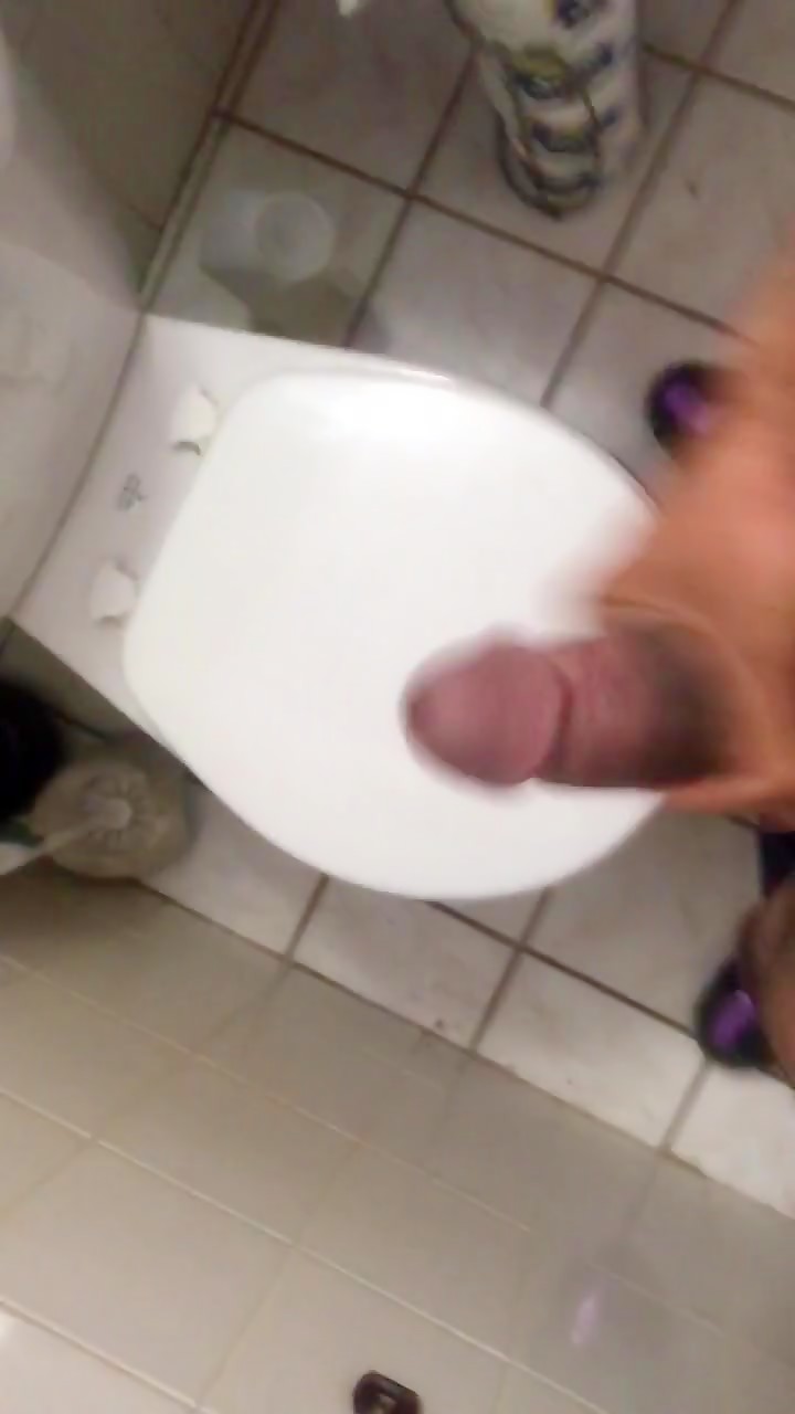 Thumb 11