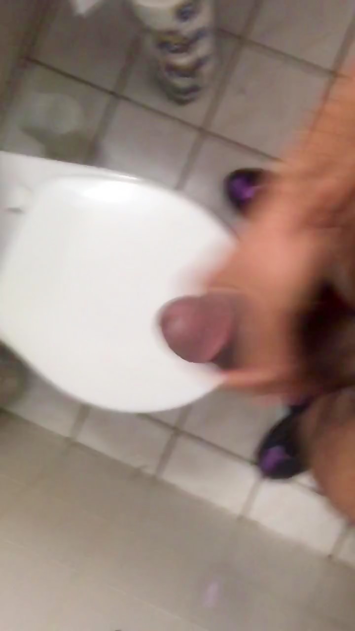 Thumb 9