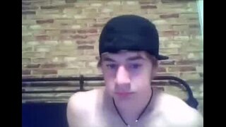 This Monster SelfSucker might be on here already