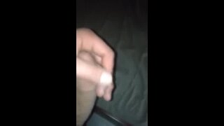 Thumb 6