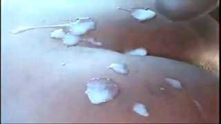 BBC fucking bbw ebony