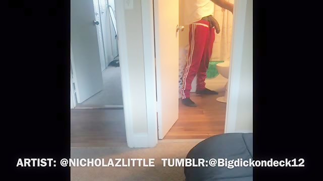 Ordinary Monster 248