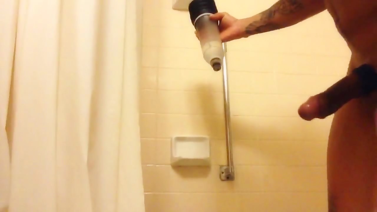 Thumb 8